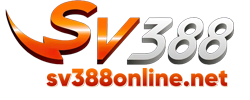 sv388online.net