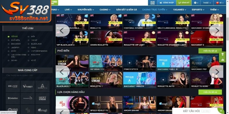 1XBET Là Gì? Đánh Giá Toàn Diện Nhà Cái Đỉnh Cao Uy Tín 1 Khái quát chung về sân chơi 1XBET