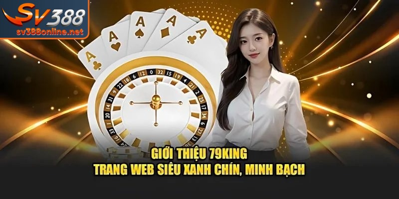 Định hướng phát triển nhà cái