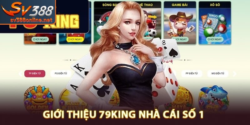 Mở rộng ra thị trường quốc tế