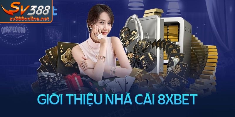Thông tin về tầm nhìn chiến lược