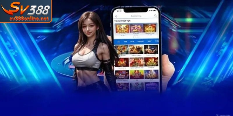 Đặt cược theo chuỗi logic