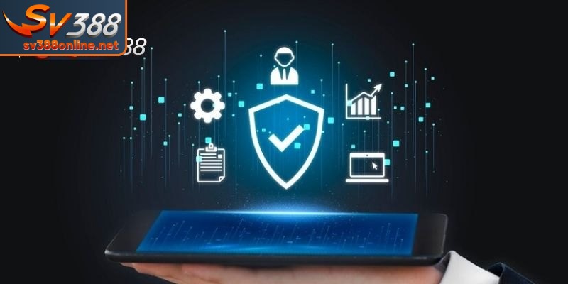 Quy định về việc thu thập thông tin trong chính sách