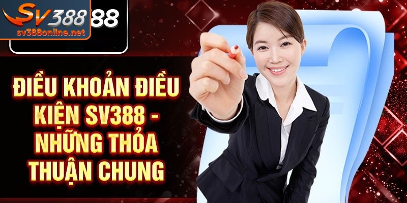 Điều khoản & Điều kiện 1 Giới thiệu chi tiết điều khoản & điều kiện