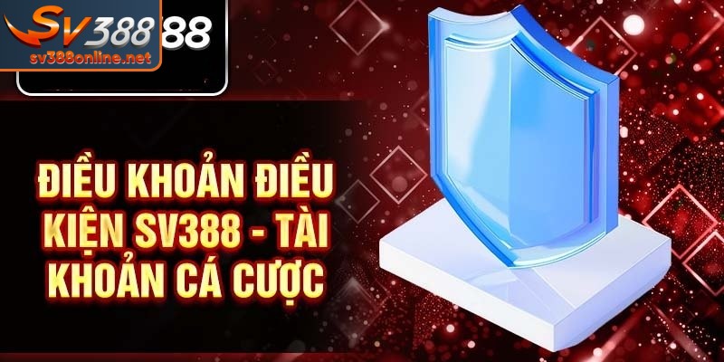 Điều khoản & Điều kiện tại nhà cái – Quy định quan trọng