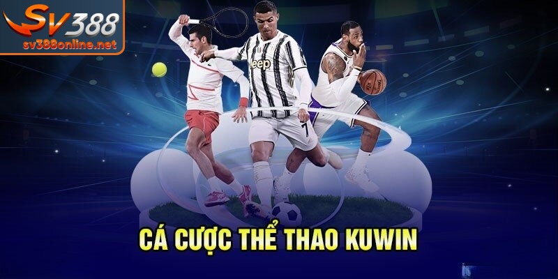 Sân chơi cùng đa dạng các tựa game