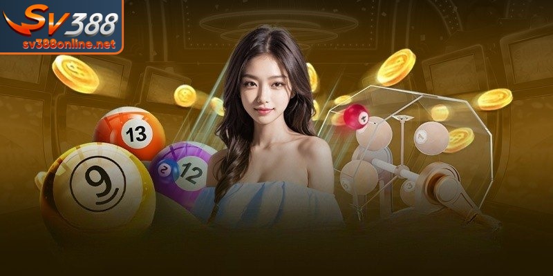Tổng hợp những trò chơi được yêu thích tại MYBET88