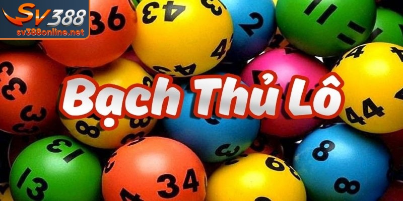 Soi Cầu Bạch Thủ Lô - Phương Pháp Bắt Số Đúng Nhất 1 Hiểu đúng nhất về soi cầu bạch thủ lô là gì?