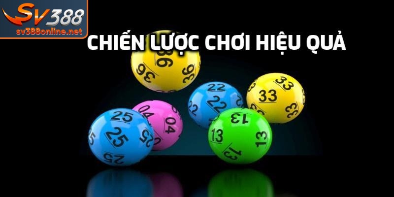 Soi cầu bạch thủ lô từ giải đặc biệt ngày trước