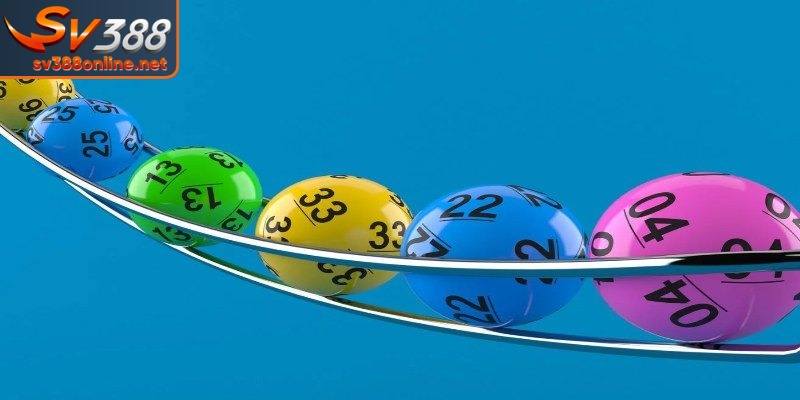 Điểm danh về các cách soi cầu lô rơi hiệu quả nhất