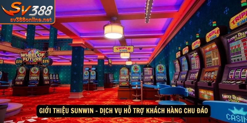 Bộ phận chăm sóc chuyên nghiệp, cực đỉnh