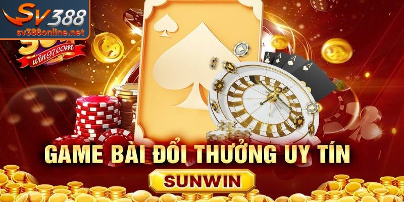 Thương hiệu đạt được nhiều thành tựu đáng nể