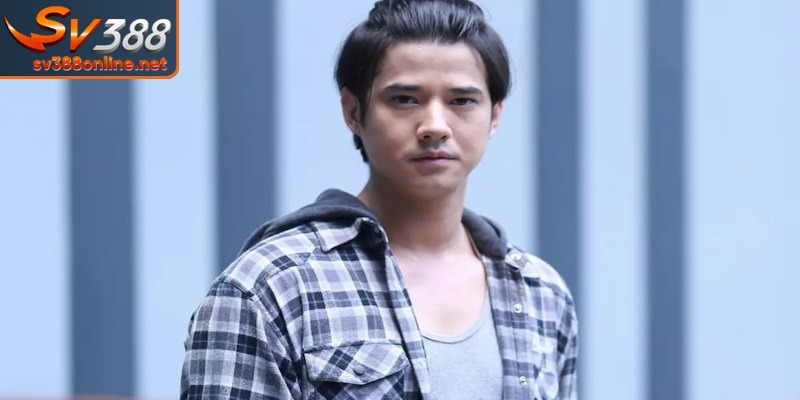 Tổng quan thông tin tác giả Trần Quốc Hùng