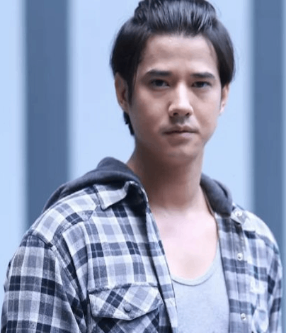 Tác Giả Trần Quốc Hùng